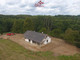 Dom na sprzedaż - Ostróda, Ostródzki, 210 m², 690 000 PLN, NET-EXP-DS-8632