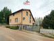 Dom na sprzedaż - Franciszkowo, Iława, Iławski, 198 m², 499 000 PLN, NET-EXO-DS-8742