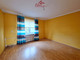 Dom na sprzedaż - Prątnica, Lubawa, Iławski, 220 m², 519 000 PLN, NET-EXO-DS-8589