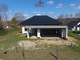 Dom na sprzedaż - Generała Andersa Ostróda, Ostródzki, 250 m², 1 290 000 PLN, NET-EXP-DS-8761