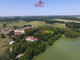 Dom na sprzedaż - Jaśkowo, Zalewo, Iławski, 1709 m², 2 800 000 PLN, NET-EXP-DS-8798
