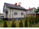 Dom na sprzedaż - Gajerek, Iława, Iławski, 239,8 m², 890 000 PLN, NET-EXO-DS-8576