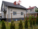 Dom na sprzedaż - Gajerek, Iława, Iławski, 239,8 m², 980 000 PLN, NET-EXO-DS-8576