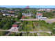 Działka na sprzedaż - Ostróda, Ostródzki, 1092 m², 139 000 PLN, NET-EXP-GS-8563