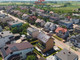 Dom na sprzedaż - Lubawa, Iławski, 260 m², 699 000 PLN, NET-EXO-DS-8743