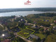 Budowlany na sprzedaż - Perłowa Ostróda, Ostródzki, 1571 m², 530 000 PLN, NET-EXP-GS-8735