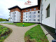 Mieszkanie na sprzedaż - Iława, Iławski, 49,79 m², 461 000 PLN, NET-EXO-MS-8755