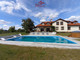 Dom na sprzedaż - Wonna, Biskupiec, Nowomiejski, 440 m², 3 584 000 PLN, NET-EXO-DS-8215