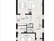 Dom na sprzedaż - Szmaragdowa Ostróda, Ostródzki, 230 m², 1 890 000 PLN, NET-EXP-DS-8676