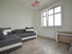 Mieszkanie na sprzedaż - Ostróda, Ostródzki, 50,5 m², 475 000 PLN, NET-EXP-MS-8766