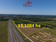 Działka na sprzedaż - Górka, Ostróda (Gm.), Ostródzki (Pow.), 131 084 m², 9 900 000 PLN, NET-EXP-GS-8569