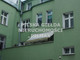 Mieszkanie na sprzedaż - Śródmieście, Piła, Pilski, 123 m², 600 000 PLN, NET-PIL-MS-1044