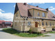 Dom na sprzedaż - Ujście, Pilski, 207,16 m², 435 000 PLN, NET-PIL-DS-1094