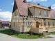Dom na sprzedaż - Ujście, Pilski, 207,16 m², 395 000 PLN, NET-PIL-DS-1094