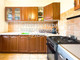 Mieszkanie na sprzedaż - Jadwiżyn, Piła, Pilski, 70,2 m², 415 000 PLN, NET-PIL-MS-1108