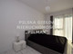Mieszkanie na sprzedaż - Jadwiżyn, Piła, Pilski, 65,6 m², 770 000 PLN, NET-PIL-MS-1068