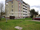 Mieszkanie na sprzedaż - Górne, Piła, Pilski, 52 m², 350 000 PLN, NET-PIL-MS-1125