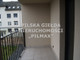 Mieszkanie na sprzedaż - Zielona Dolina, Piła, Pilski, 51,86 m², 535 000 PLN, NET-PIL-MS-1087