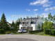 Dom na sprzedaż - Koszyce, Piła, Pilski, 112,05 m², 689 000 PLN, NET-PIL-DS-1055