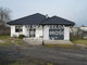 Dom na sprzedaż - Szydłowo, Pilski, 138 m², 839 000 PLN, NET-PIL-DS-1023