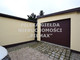 Dom na sprzedaż - Podlasie, Piła, Pilski, 125 m², 799 000 PLN, NET-PIL-DS-1089