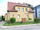Mieszkanie na sprzedaż - Zamość, Piła, Pilski, 60 m², 359 000 PLN, NET-PIL-MS-1078