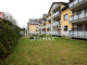 Mieszkanie na sprzedaż - Zielona Dolina, Piła, Pilski, 62,46 m², 595 000 PLN, NET-PIL-MS-1112