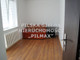 Mieszkanie na sprzedaż - Śródmieście, Piła, Pilski, 35,65 m², 286 000 PLN, NET-PIL-MS-1129