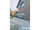 Dom na sprzedaż - Motylewo, Piła, Pilski, 184 m², 1 300 000 PLN, NET-PIL-DS-1032