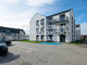Mieszkanie na sprzedaż - Zamość, Piła, Pilski, 57,44 m², 629 000 PLN, NET-PIL-MS-1131