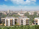 Mieszkanie na sprzedaż - kpt. Stefana Pogonowskiego Łódź, 49,42 m², 476 903 PLN, NET-10229/4158/OMS