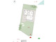Dom na sprzedaż - Castellaneta, Taranto, Apulia, 74011, Włochy, Włochy, 126 m², 319 000 Euro (1 381 270 PLN), NET-1681/4158/ODS