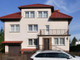 Dom na sprzedaż - Złotoryja, Złotoryjski, 222 m², 790 000 PLN, NET-1701/4158/ODS