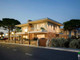 Mieszkanie na sprzedaż - Lu Palau/palau, Sassari, Sardynia, Włochy, Włochy, 161 m², 542 000 Euro (2 341 440 PLN), NET-10176/4158/OMS