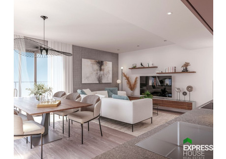 Mieszkanie na sprzedaż - Xàbia / Jávea, La Marina Alta,, Xàbia / Jávea, La Marina Alta, Alacant / Alicante,, Hiszpania, 95 m², 1 231 900 PLN, NET-9608/4158/OMS