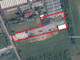 Działka do wynajęcia - Sobiekursk, Karczew, Otwocki, 8700 m², 34 000 PLN, NET-28/4158/OGW