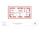 Dom na sprzedaż - Sassari, Sardynia, 07100, Włochy, Włochy, 317 m², 899 000 Euro (3 892 670 PLN), NET-1685/4158/ODS