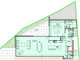 Dom na sprzedaż - La Herradura Costa Tropical, Hiszpania, 408 m², 1 895 000 Euro (8 110 600 PLN), NET-1727/4158/ODS