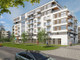 Mieszkanie na sprzedaż - Naramowicka Naramowice, Poznań, 60,34 m², 798 400 PLN, NET-10200/4158/OMS