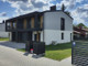Dom na sprzedaż - Beskidzka Łódź-Widzew, Łódź, 132,97 m², 991 000 PLN, NET-1702/4158/ODS