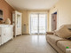 Mieszkanie na sprzedaż - Bitritto, Bari, Apulia, Włochy, Włochy, 96 m², 200 000 Euro (866 000 PLN), NET-10249/4158/OMS