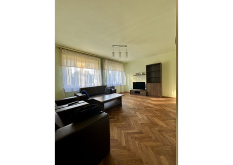 Mieszkanie na sprzedaż - Piastów Śląskich Bielsko-Biała, 45 m², 425 000 PLN, NET-10290/4158/OMS