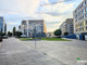 Mieszkanie do wynajęcia - Nałęczowska Konstantynów, Lublin, 55 m², 2850 PLN, NET-2944/4158/OMW