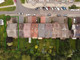 Dom na sprzedaż - Mścibora Antoninek, Poznań, 247,39 m², 2 100 000 PLN, NET-1652/4158/ODS