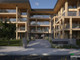 Mieszkanie na sprzedaż - Górska Szczyrk, Bielski, 31,66 m², 599 000 PLN, NET-10136/4158/OMS
