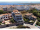 Mieszkanie na sprzedaż - Câdesédda/calasetta, Sud Sardegna, Câdesédda/calasetta, Sud Sardegna, Sardynia, 09011, Włochy, 209 m², 545 000 Euro (2 354 400 PLN), NET-10198/4158/OMS