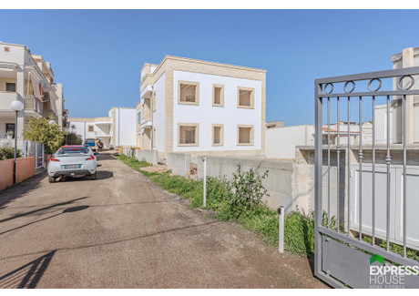 Mieszkanie na sprzedaż - Fasano, Brindisi, Apulia, Włochy, Włochy, 243 m², 268 000 Euro (1 157 760 PLN), NET-10246/4158/OMS