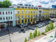 Mieszkanie do wynajęcia - Suraska Centrum, Białystok, 41,07 m², 1650 PLN, NET-2535/4158/OMW