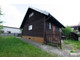 Dom na sprzedaż - Grunwaldzka Twardogóra, Oleśnicki, 70 m², 270 000 PLN, NET-1550/4158/ODS