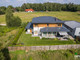 Dom na sprzedaż - Oceaniczna Dojlidy Górne, Białystok, 280 m², 1 799 000 PLN, NET-1558/4158/ODS